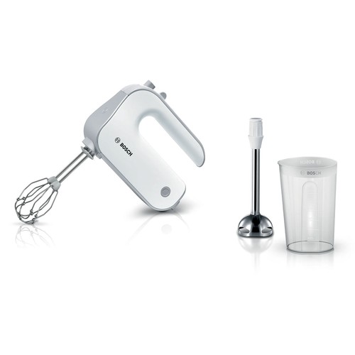 Bosch mfq4070 handrührer set - bosch, handrührer-set