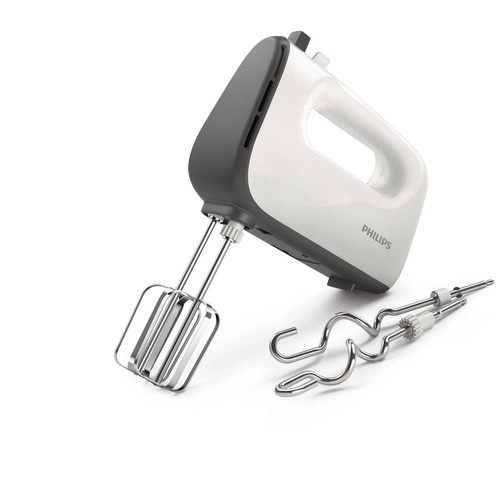 Philips handmixer - handmixer, 5