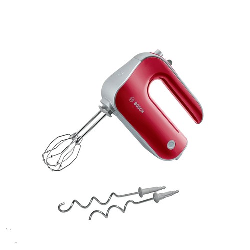 Bosch mfq40303 handmixer - 500, w