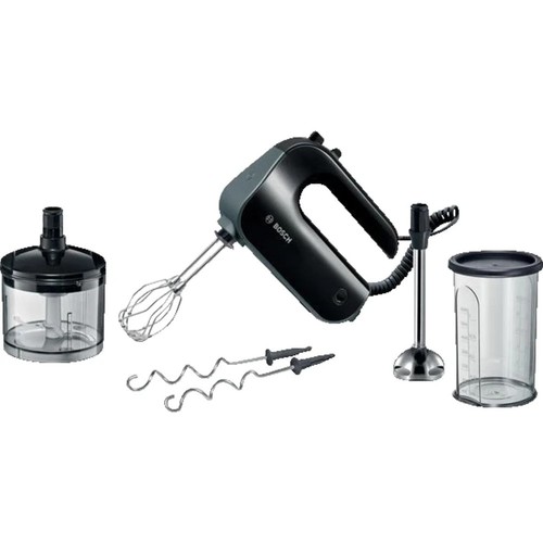 Bosch mfq4980b handmixer - bosch,