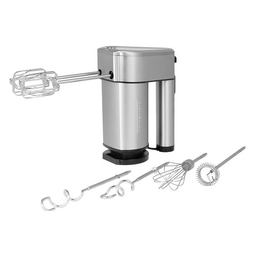 Gastroback powermix air 40984 - air,