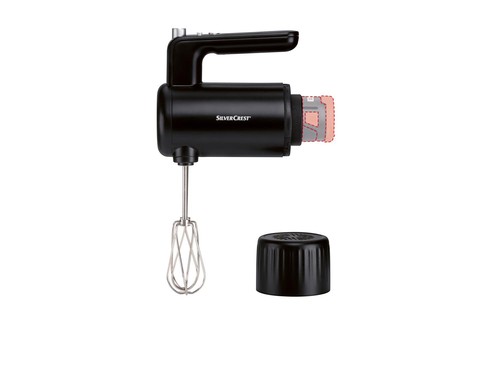 Silvercrest kitchen tools - silvercrest®,