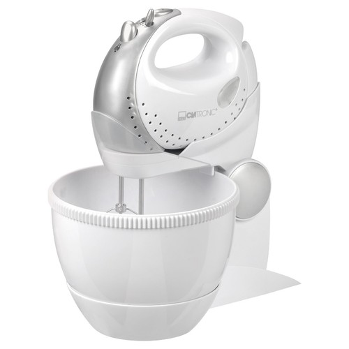 Clatronic handmixer set - handmixer-set, hms