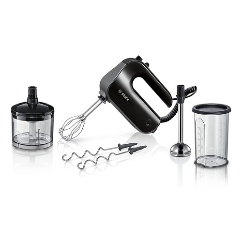 Bosch mfq4980b handrührer - bosch,