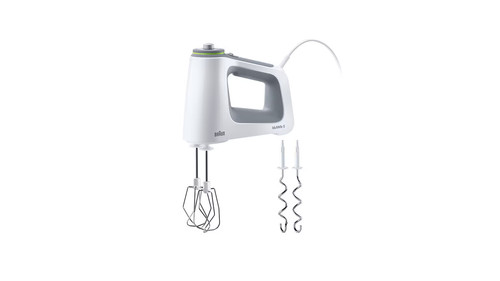 Mischer multimix5 hm5100 - mischer,