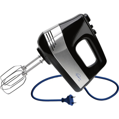 Koenic khm 505224 m - koenic,