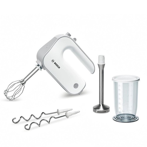 Bosch mfq4070 handrührer - mfq4070, handrührer-set