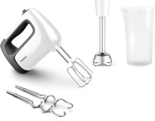 Tefal prep mix - tefal, prep'mix