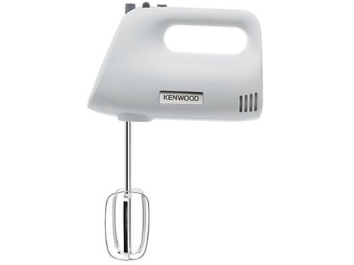 Kenwood handmixer - kenwood,