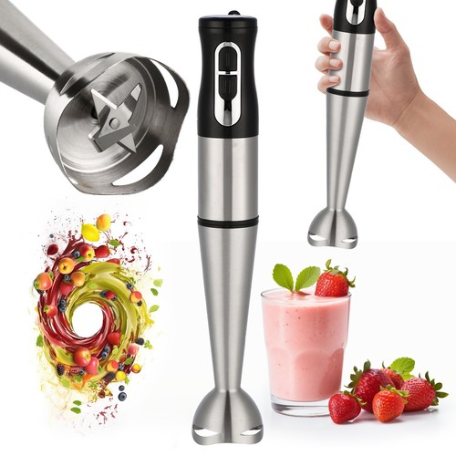 1200w stabmixer hand - stabmixer,