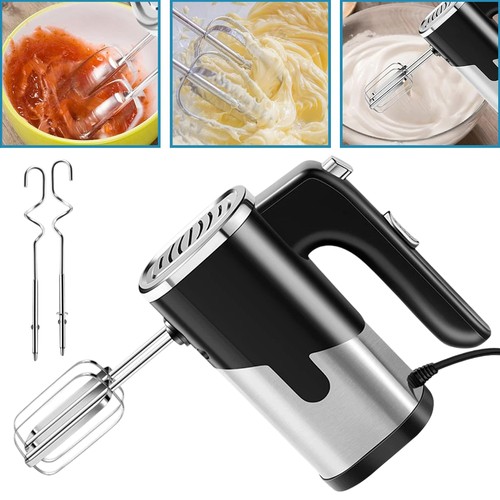 Neu handmixer handrührgerät - neu,