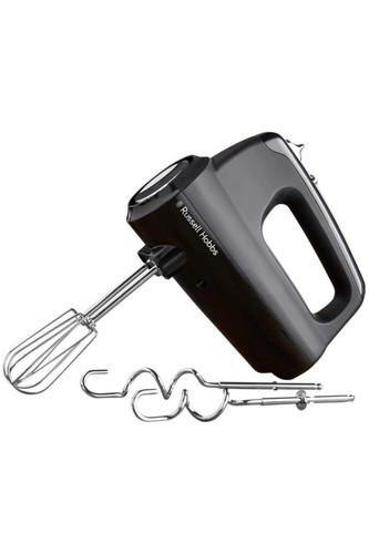 Russell hobbs handmixer - hobbs,