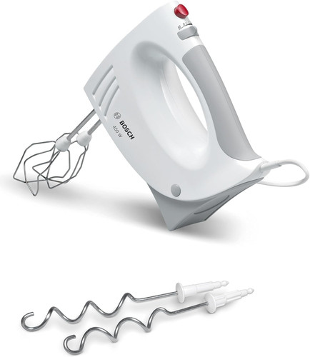 Bosch handrührer 450w 5 - handrührer,