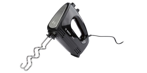 Bosch handmixer mfq2420b - bosch,