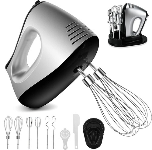 Handrührgerät handmixer - handrührgerät,