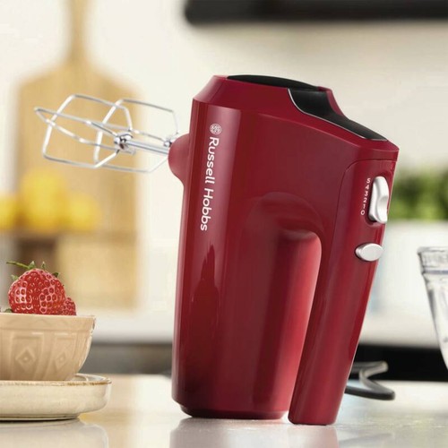 Russell hobbs desire - russell,